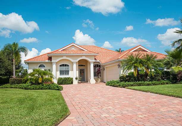 Best Interlocking Driveway Pavers  in Oak Ridge, TN