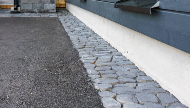Best Driveway Pavers Near Me  in Oak Ridge, TN